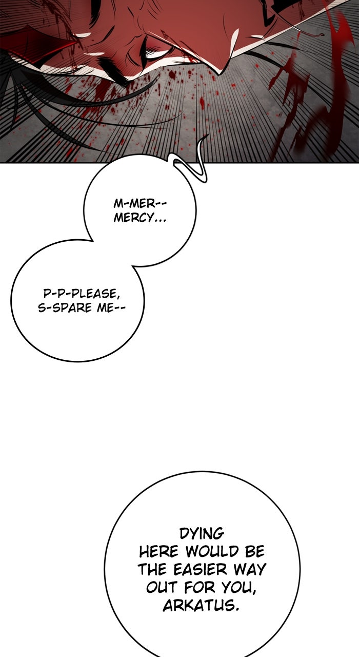 Read Return to Player (en) Manga Online