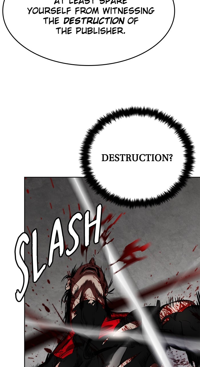 Read Return to Player (en) Manga Online