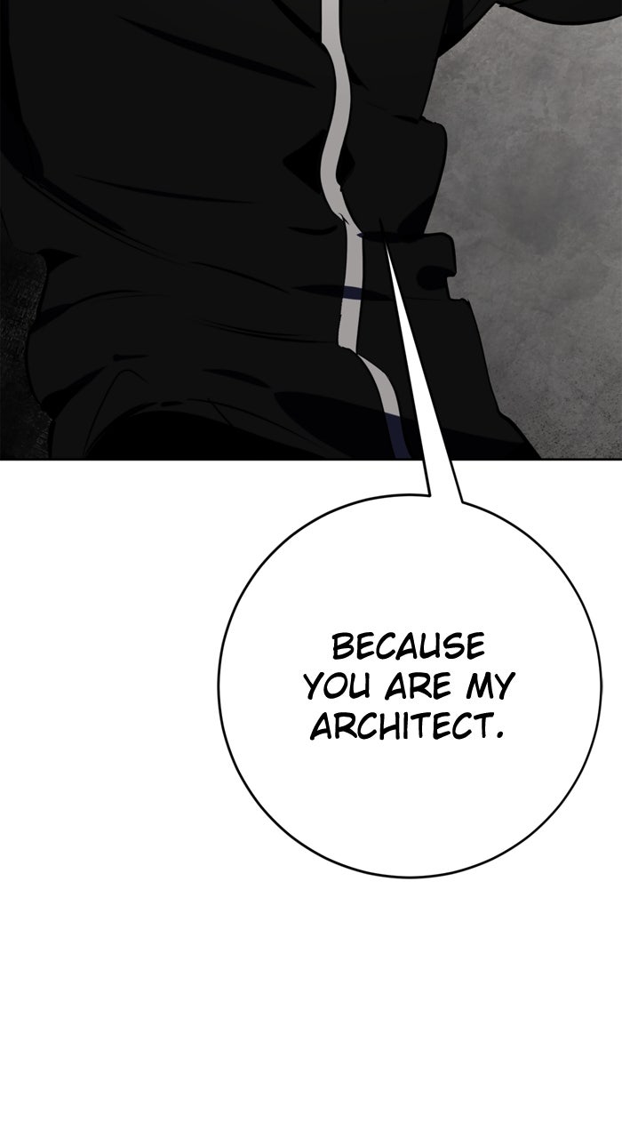 Read Return to Player (en) Manga Online