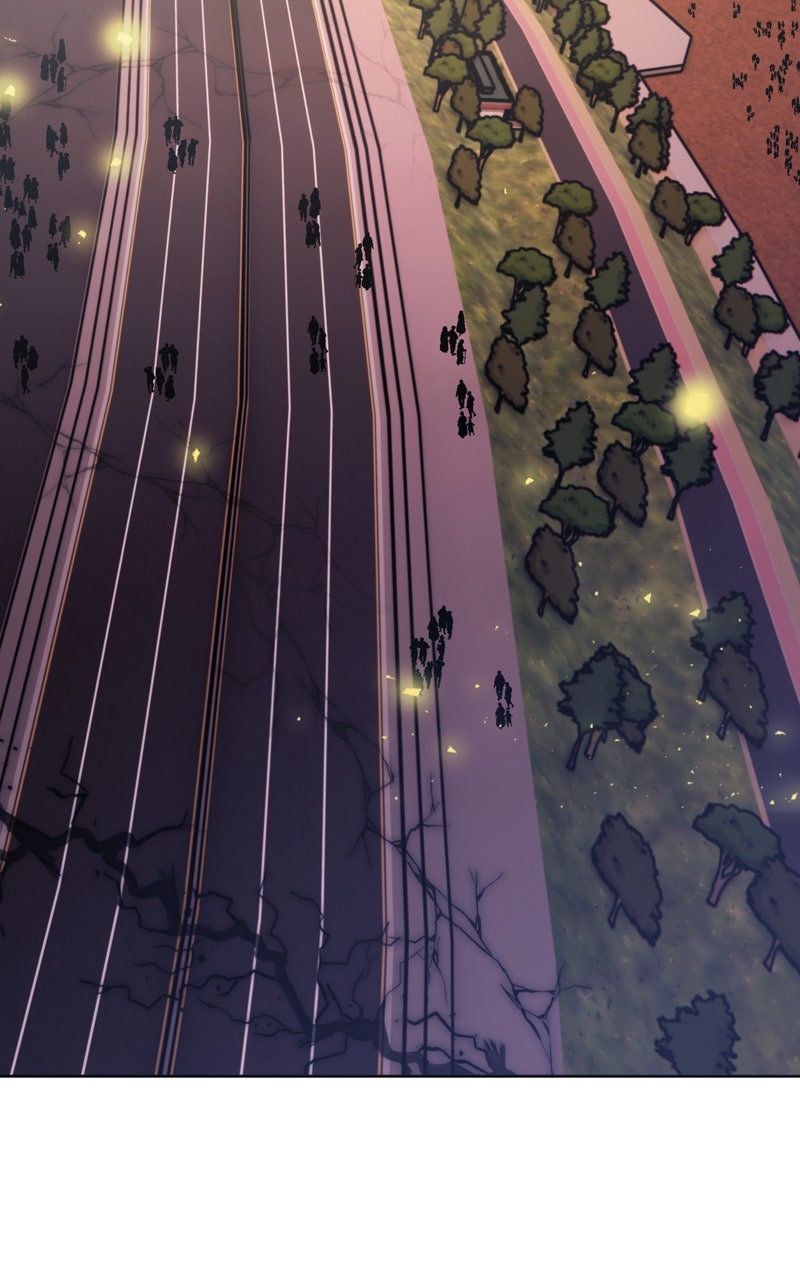 Read Return to Player (en) Manga Online