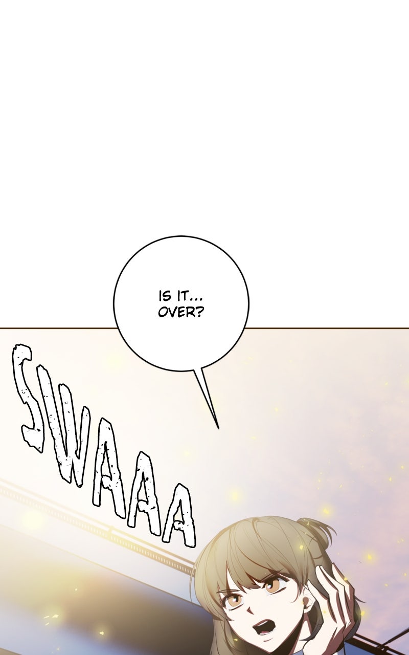 Read Return to Player (en) Manga Online