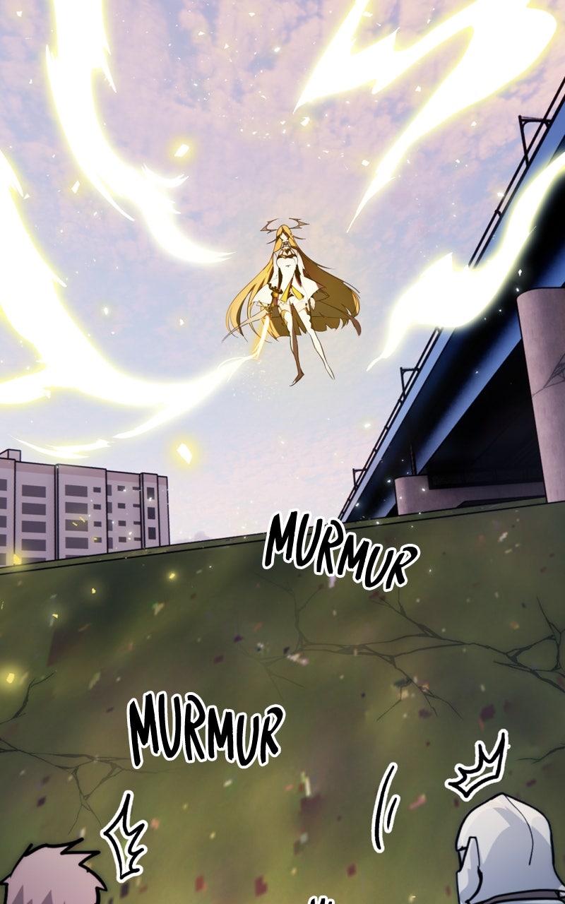 Read Return to Player (en) Manga Online