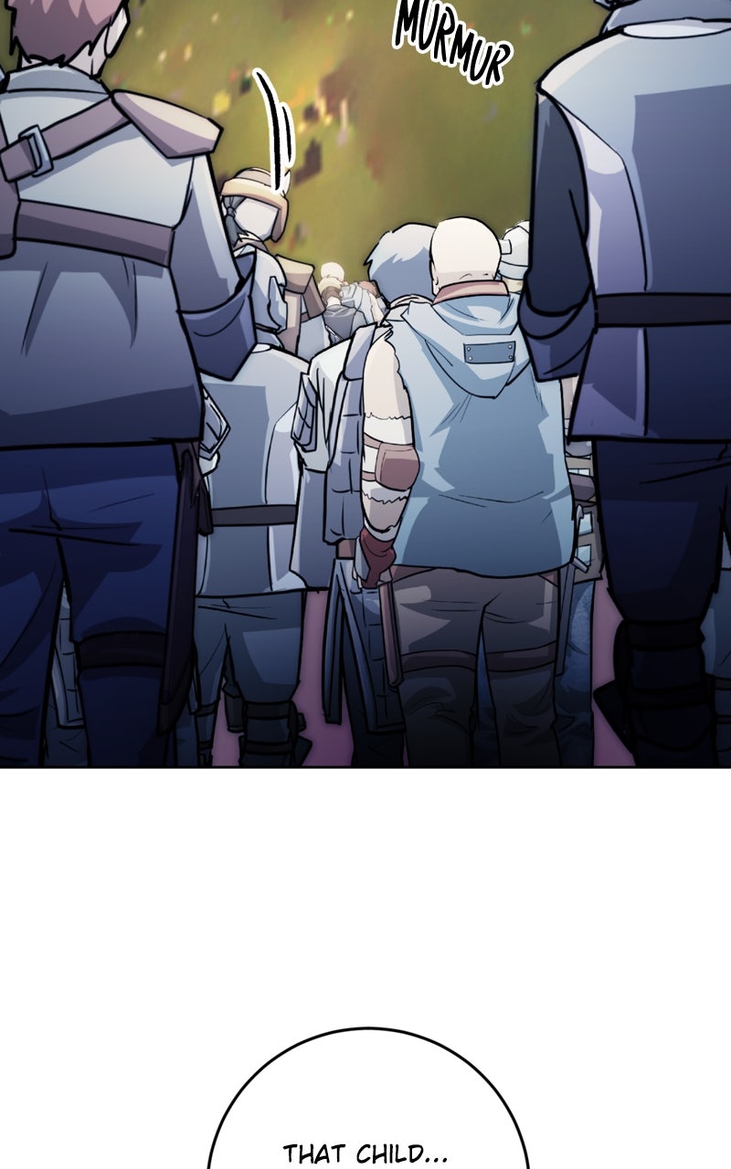 Read Return to Player (en) Manga Online