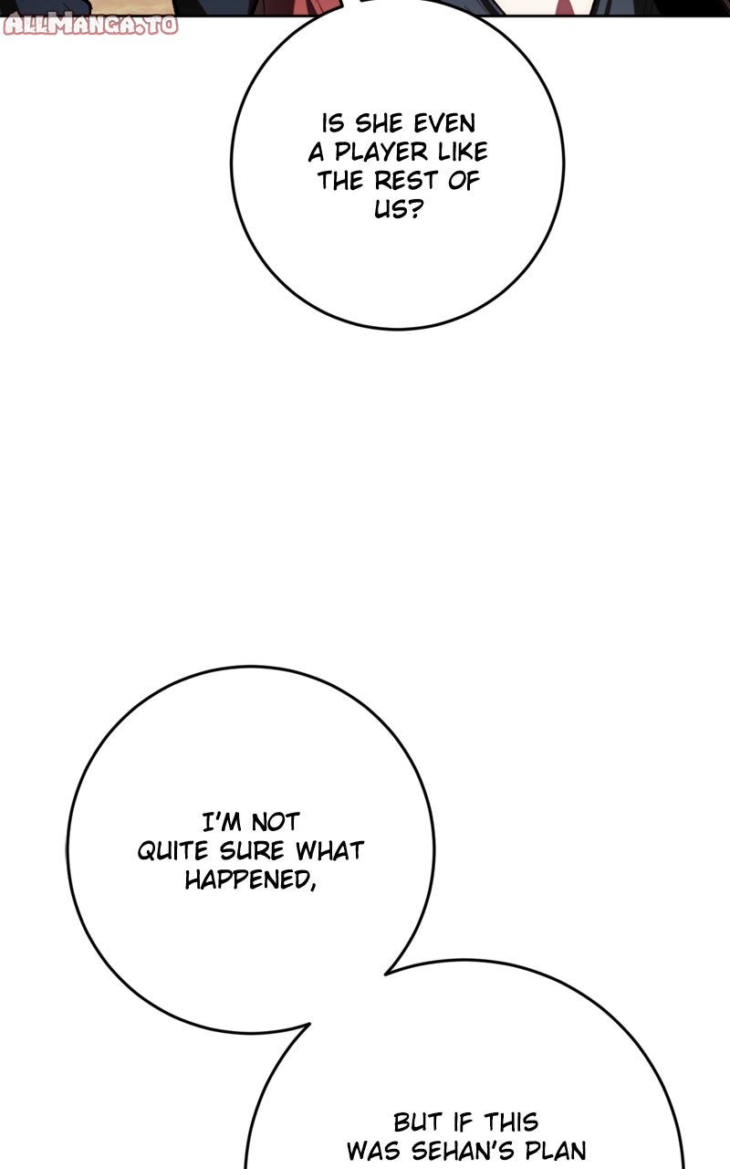 Read Return to Player (en) Manga Online