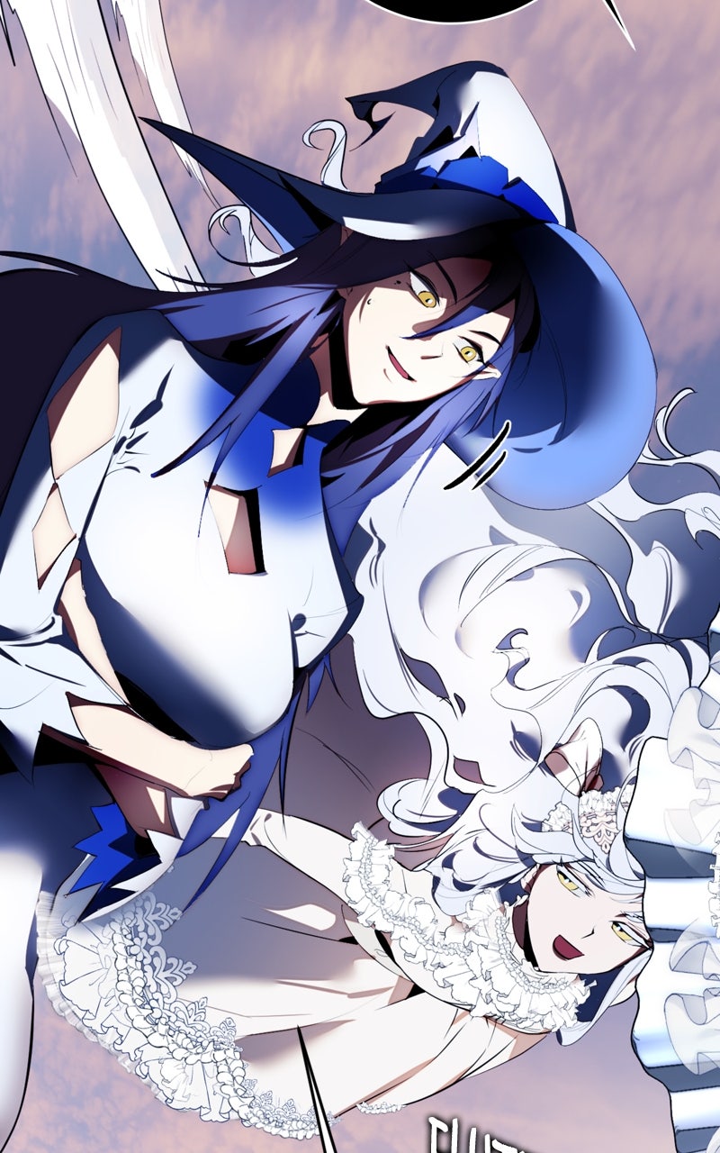 Read Return to Player (en) Manga Online