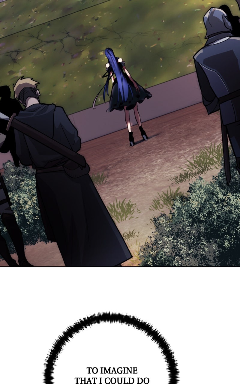 Read Return to Player (en) Manga Online