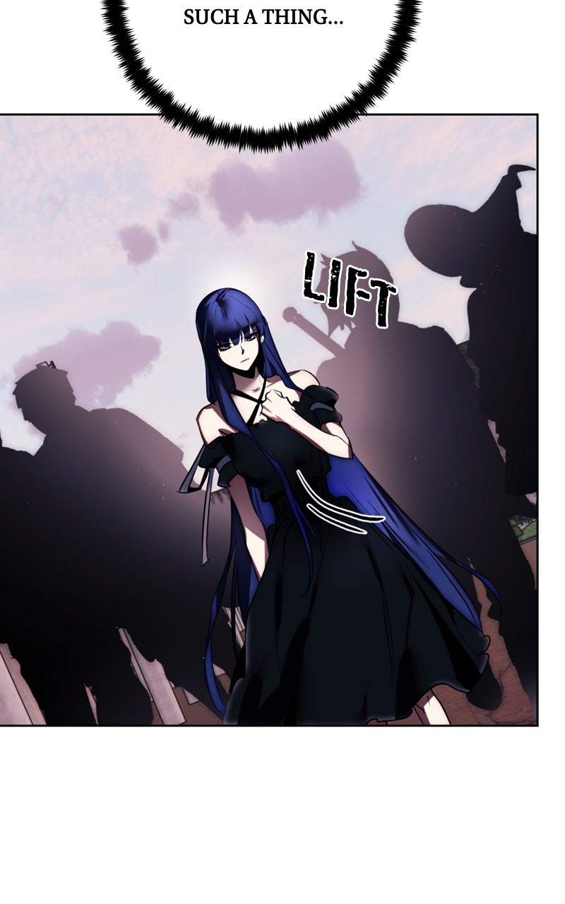 Read Return to Player (en) Manga Online