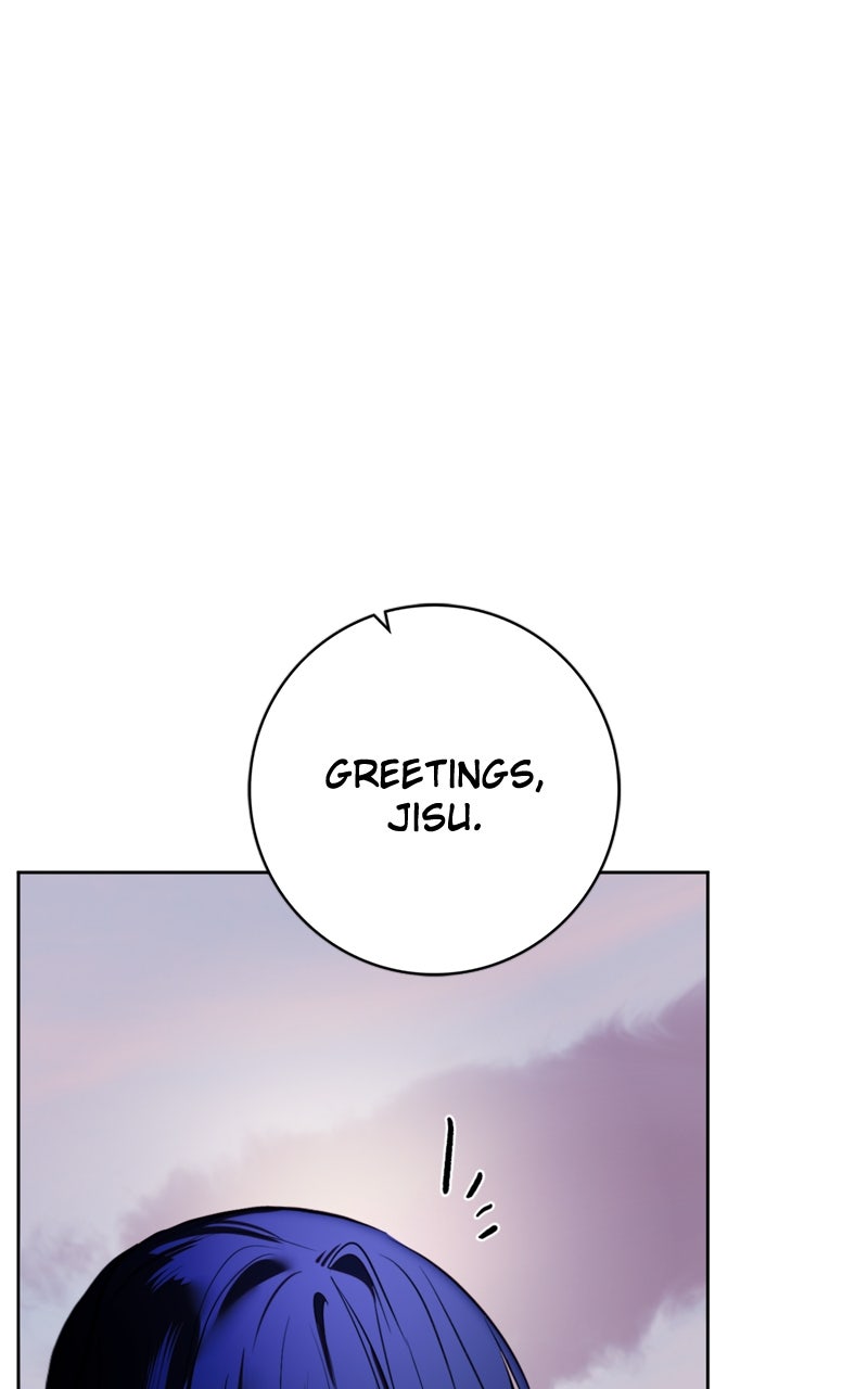 Read Return to Player (en) Manga Online