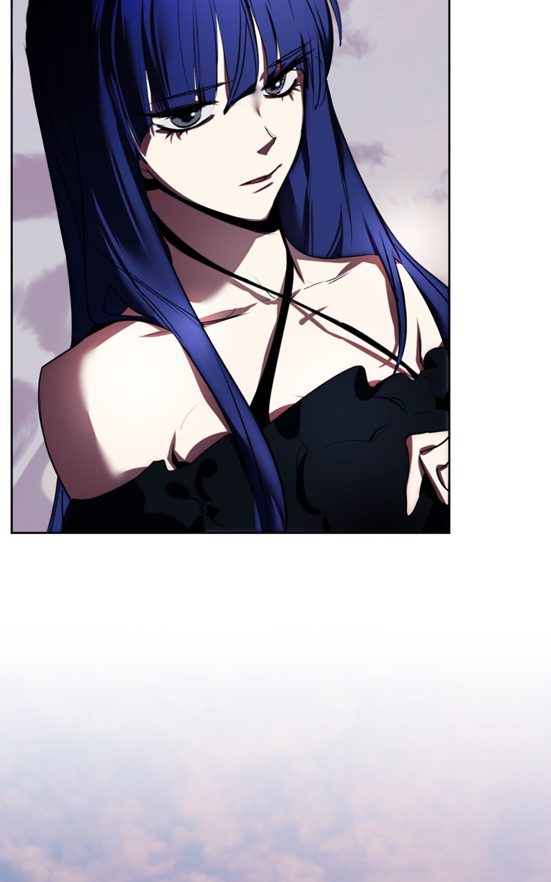 Read Return to Player (en) Manga Online