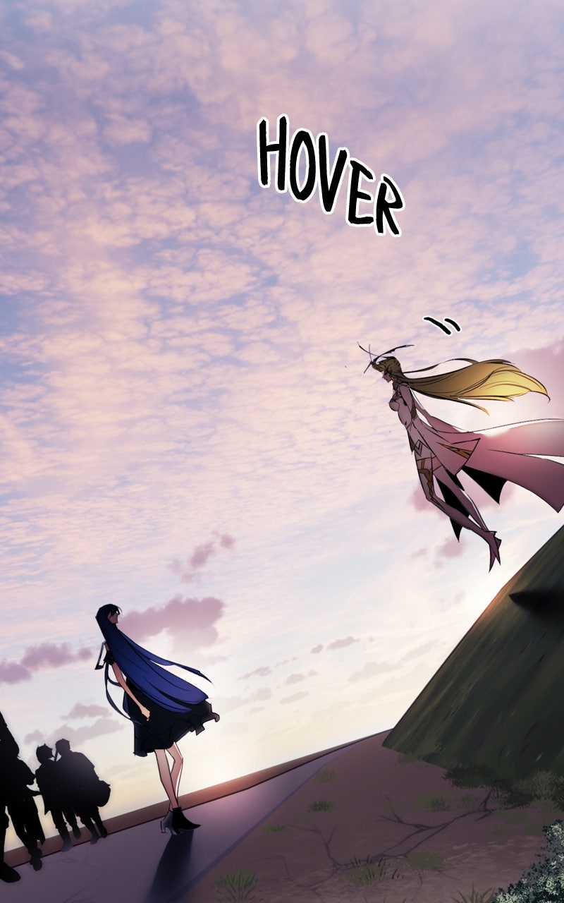 Read Return to Player (en) Manga Online