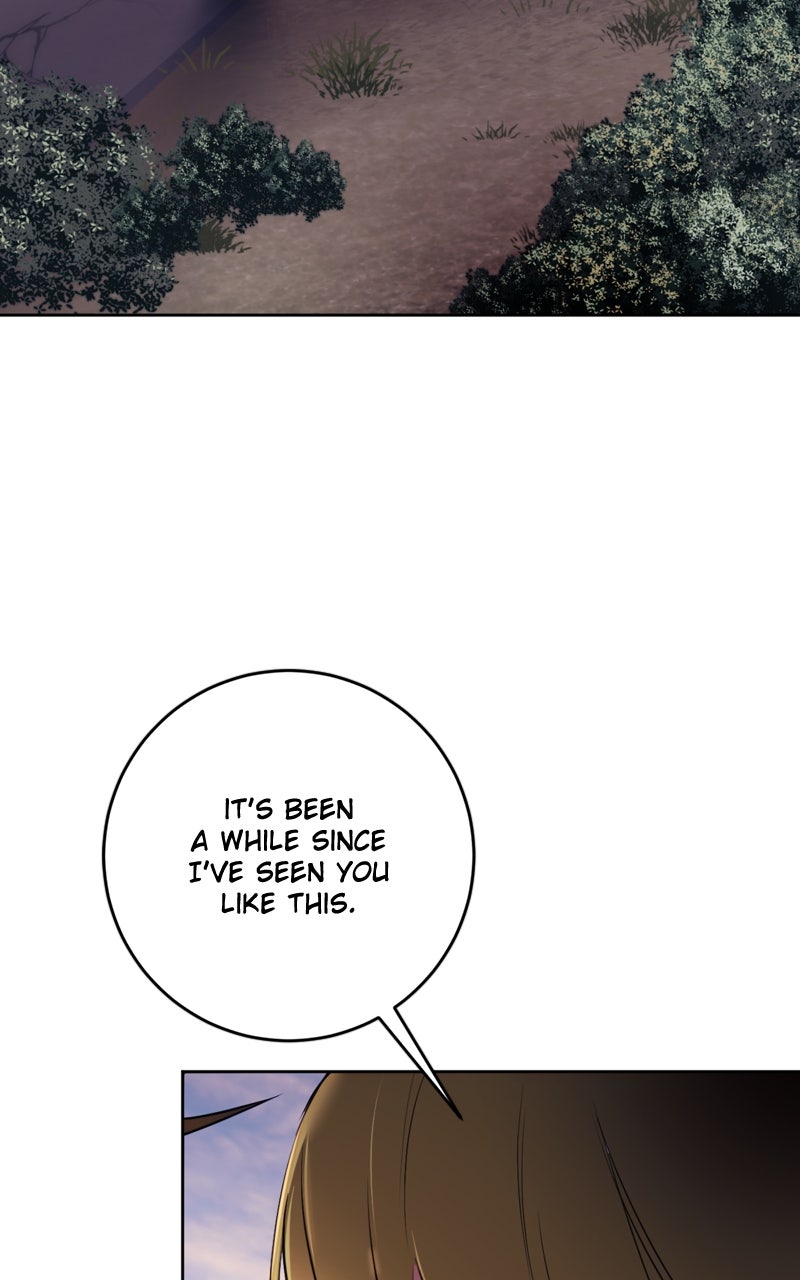 Read Return to Player (en) Manga Online