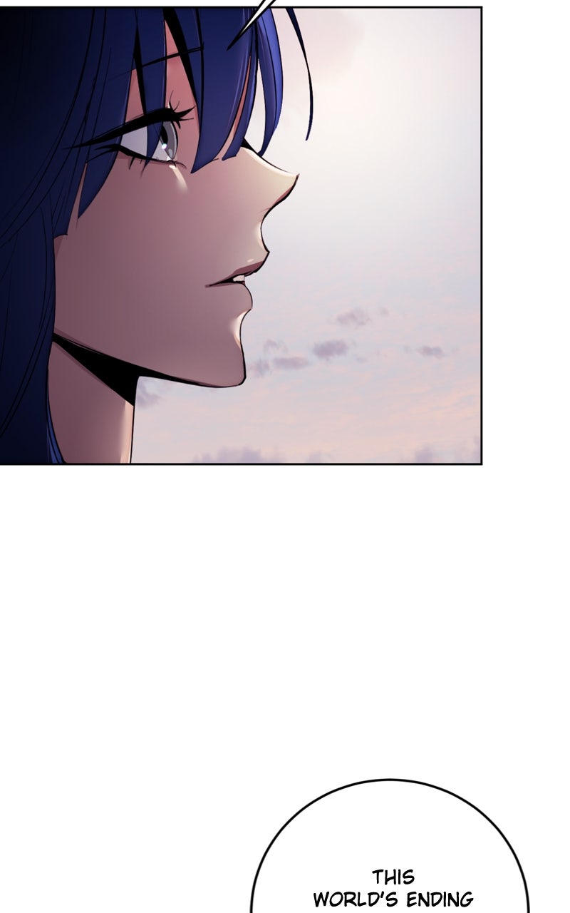 Read Return to Player (en) Manga Online