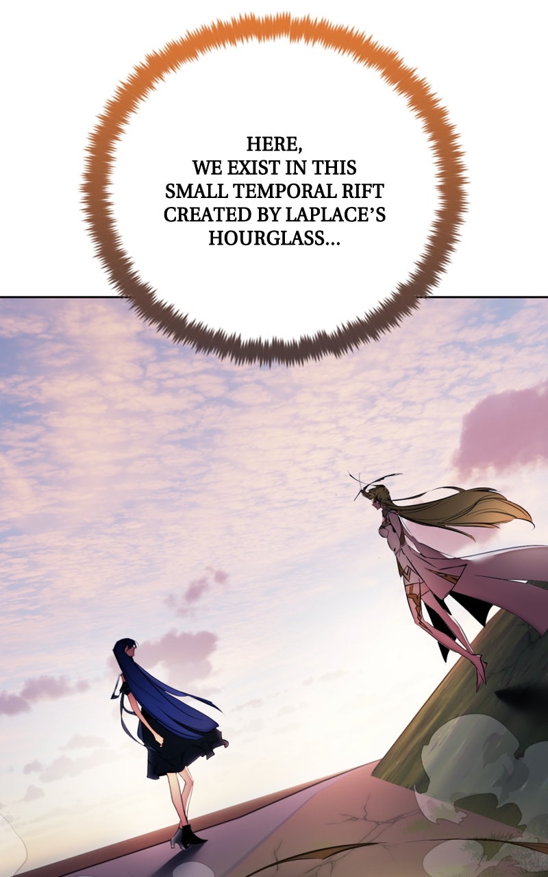 Read Return to Player (en) Manga Online