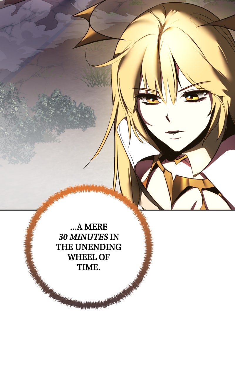 Read Return to Player (en) Manga Online