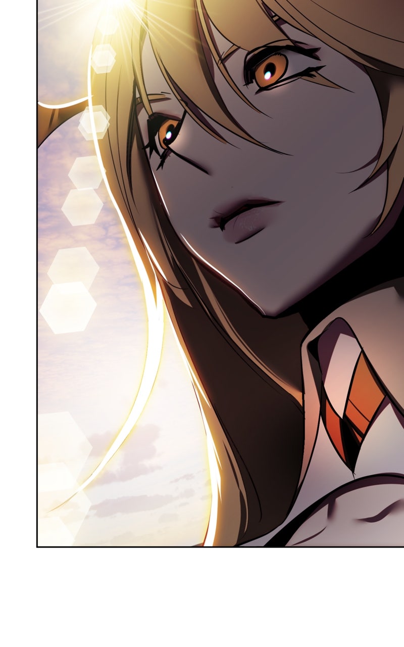 Read Return to Player (en) Manga Online