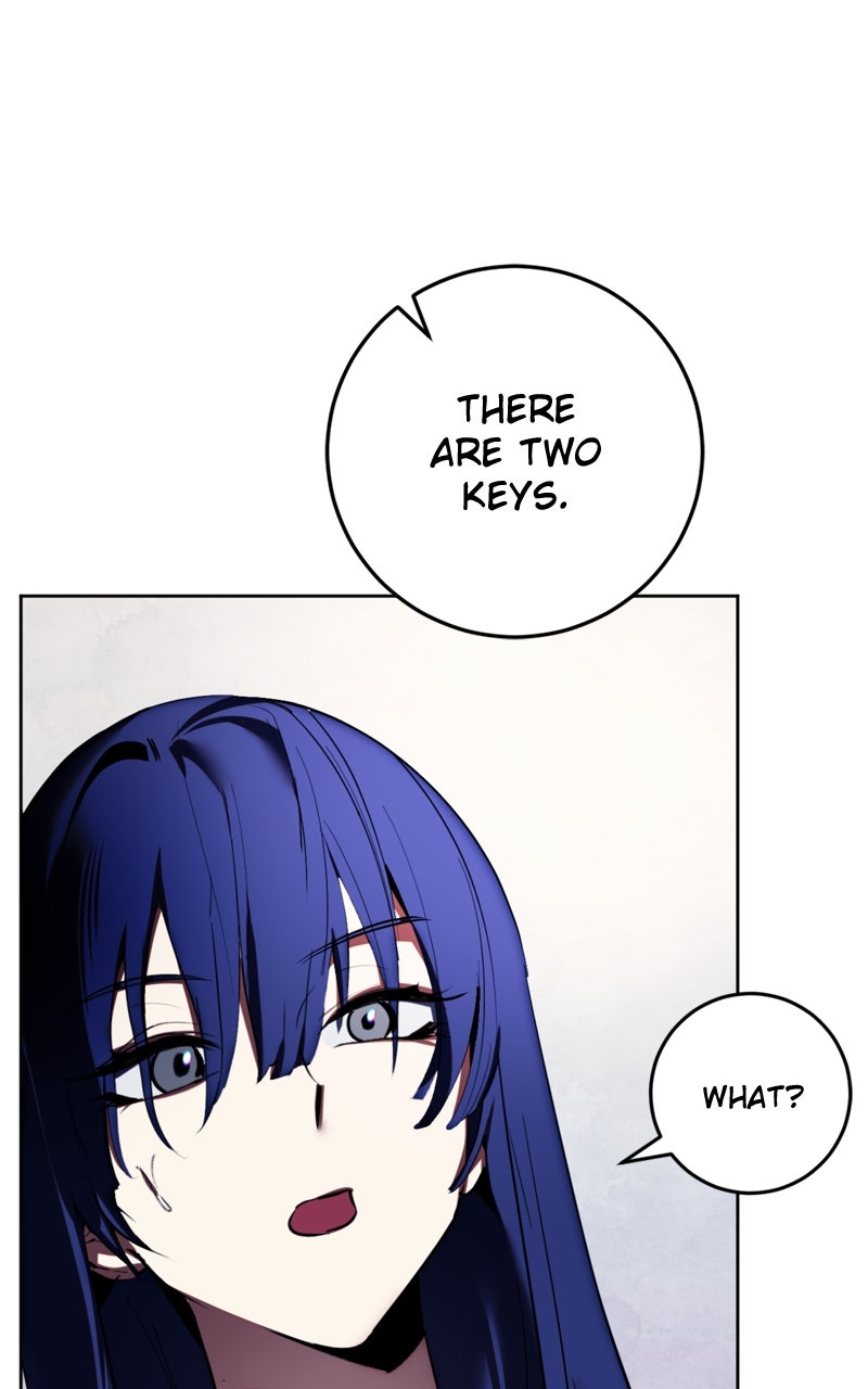 Read Return to Player (en) Manga Online