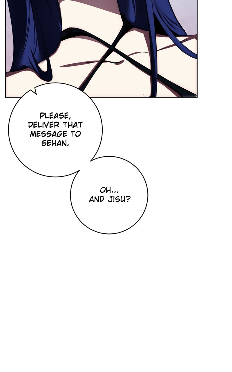 Read Return to Player (en) Manga Online