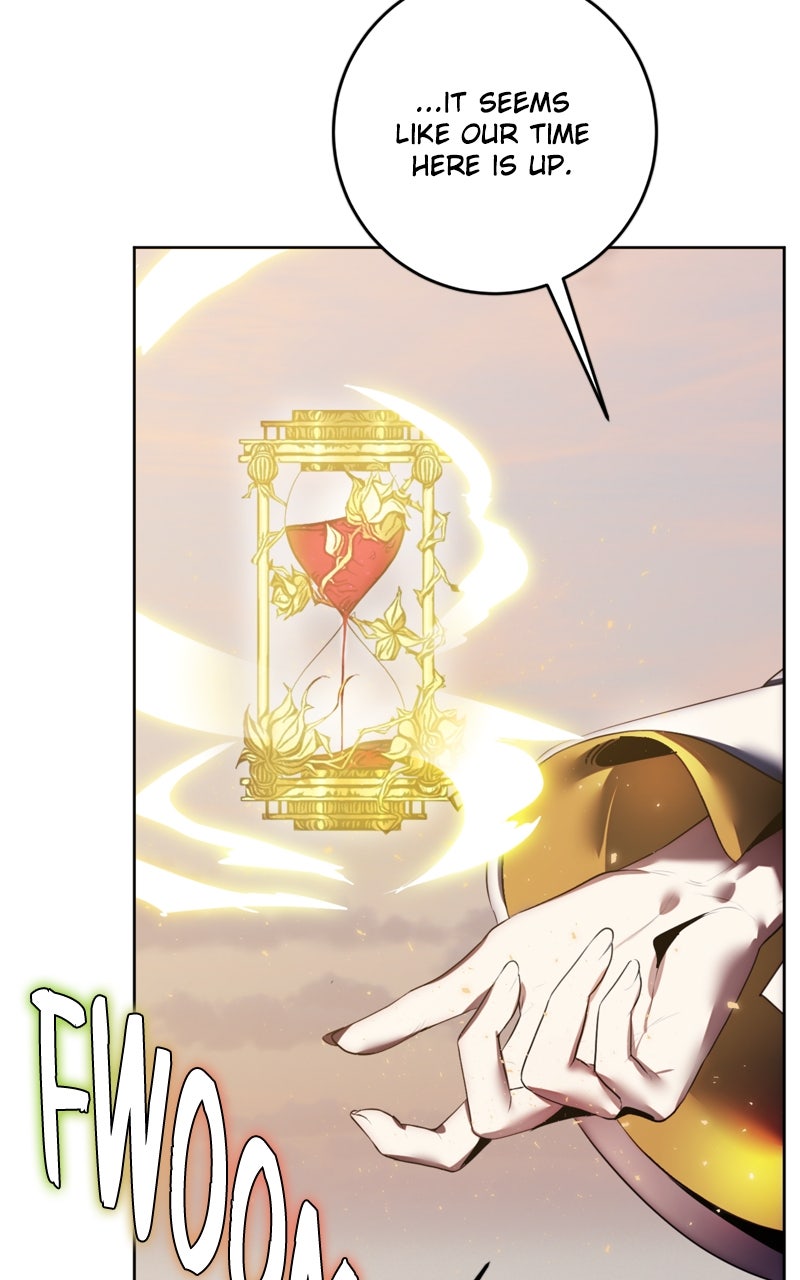 Read Return to Player (en) Manga Online