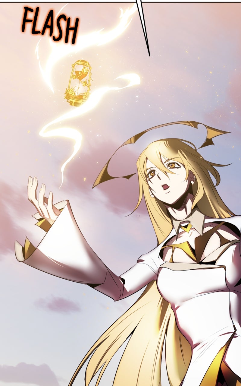 Read Return to Player (en) Manga Online