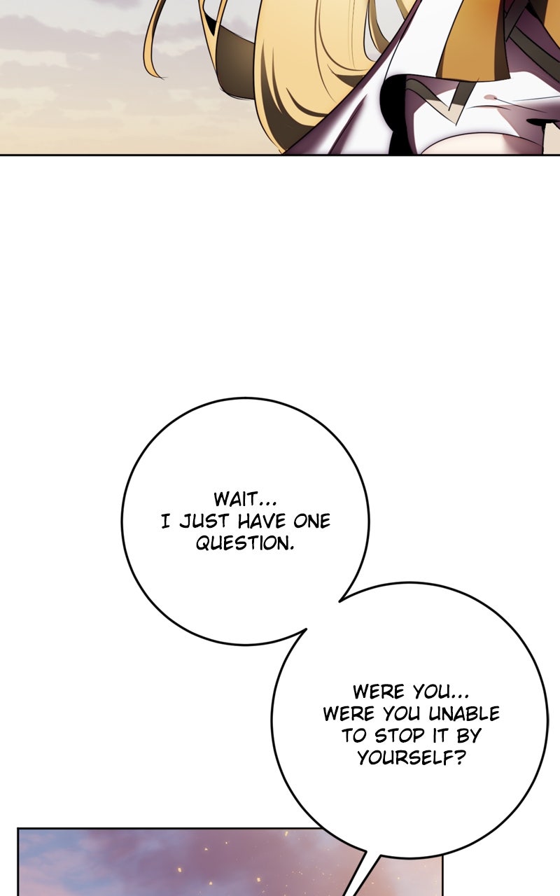 Read Return to Player (en) Manga Online