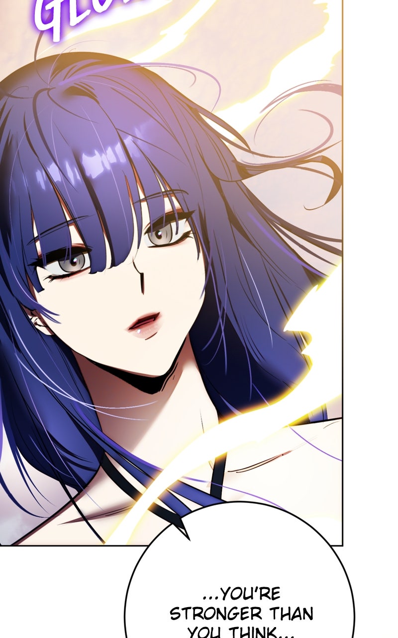 Read Return to Player (en) Manga Online