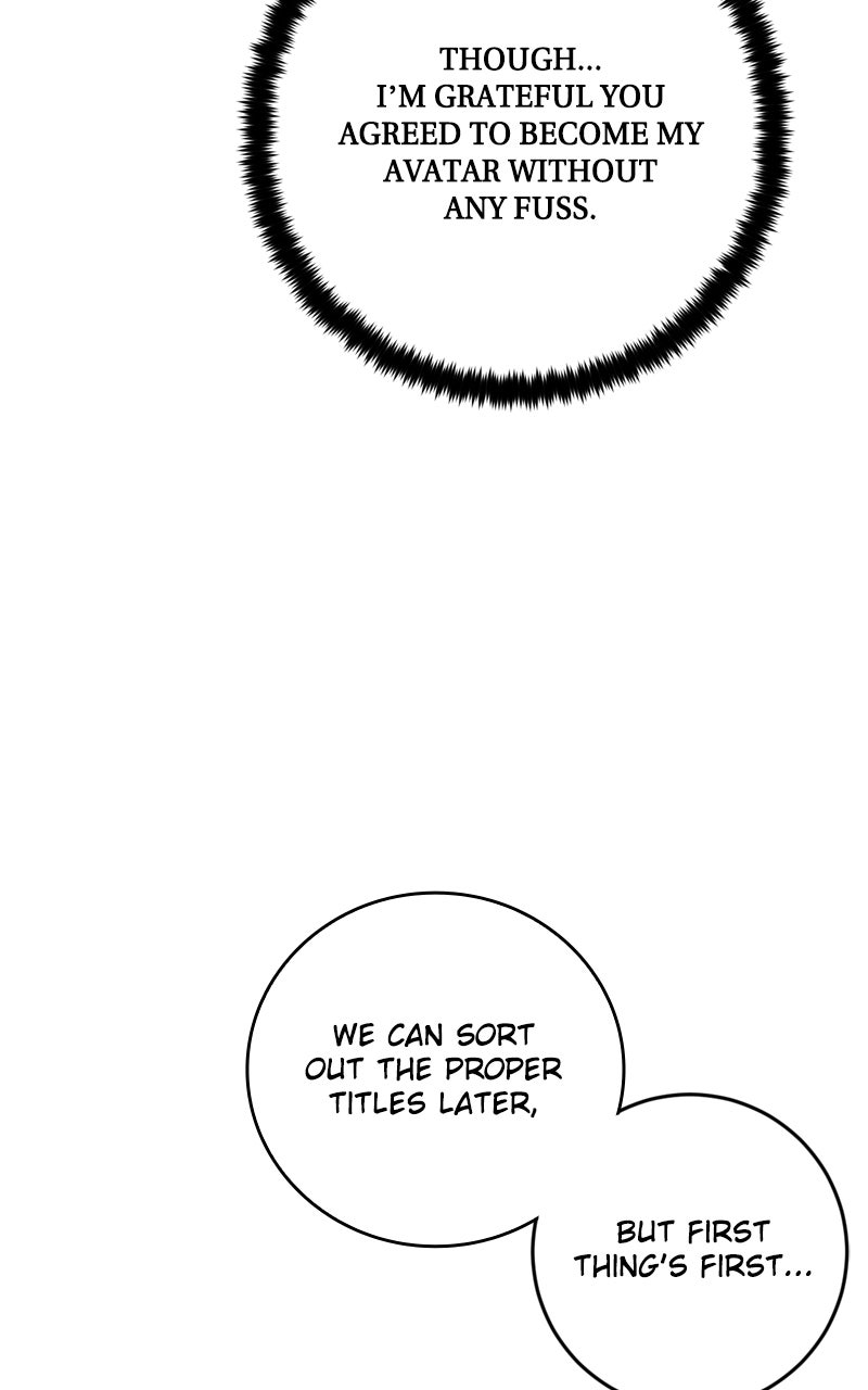 Read Return to Player (en) Manga Online