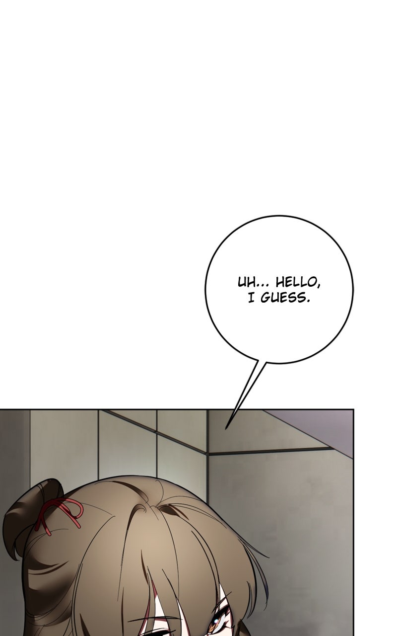 Read Return to Player (en) Manga Online