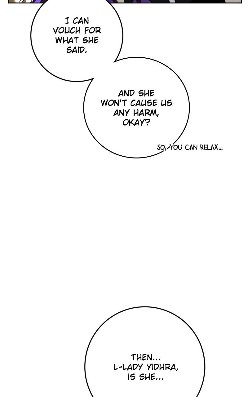 Read Return to Player (en) Manga Online