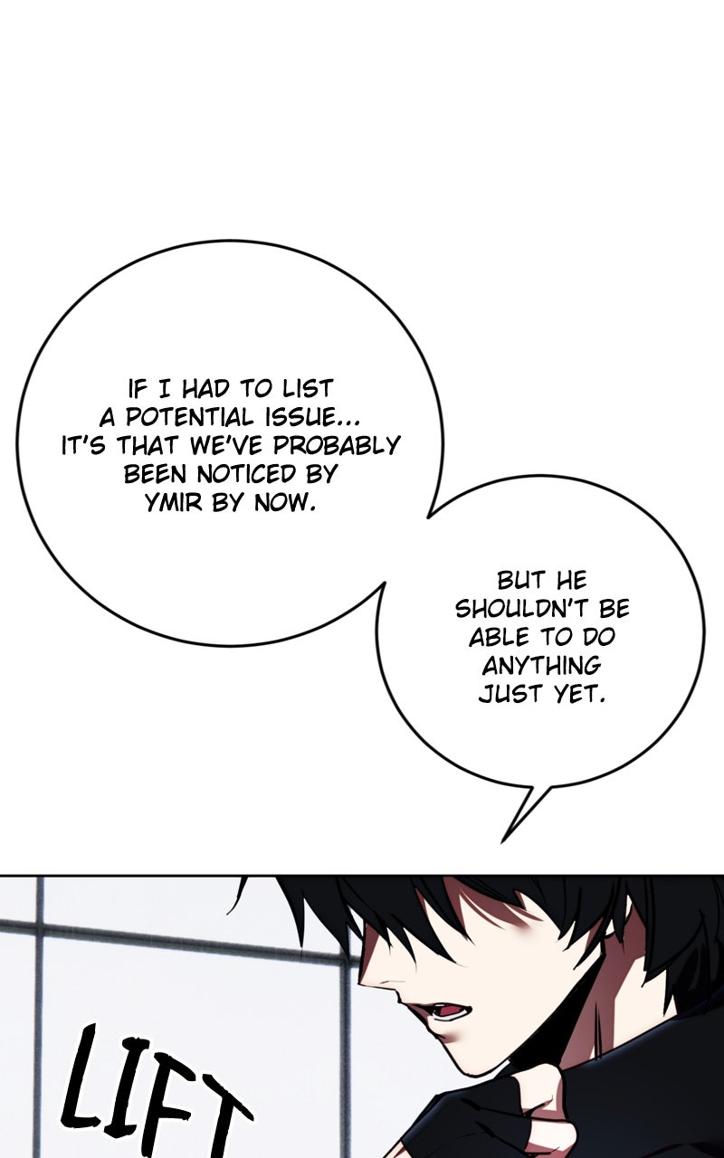 Read Return to Player (en) Manga Online