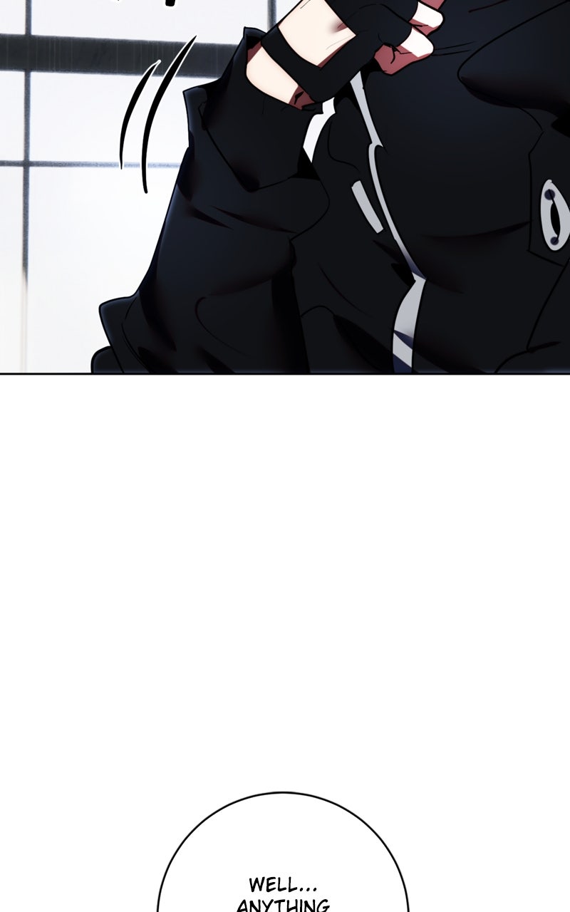 Read Return to Player (en) Manga Online