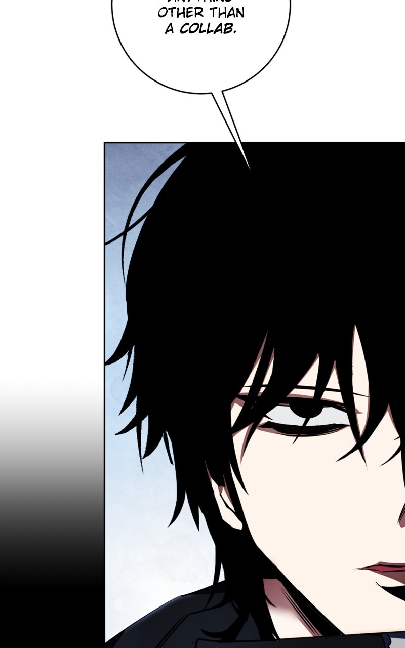 Read Return to Player (en) Manga Online