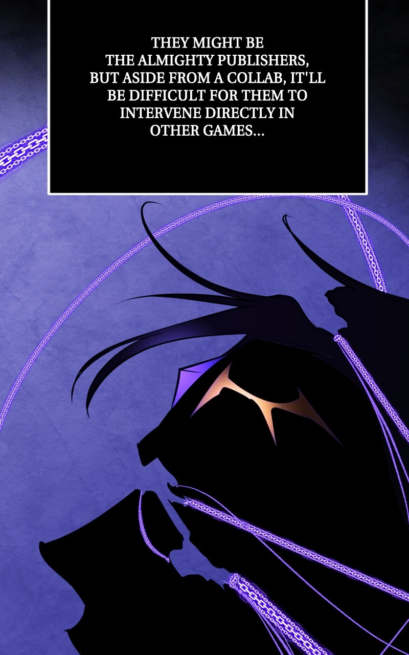 Read Return to Player (en) Manga Online