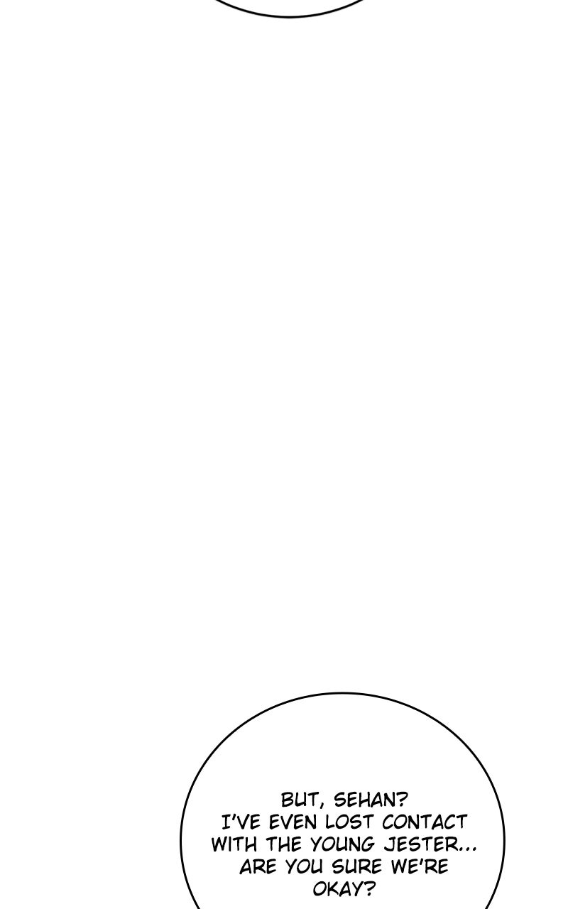 Read Return to Player (en) Manga Online