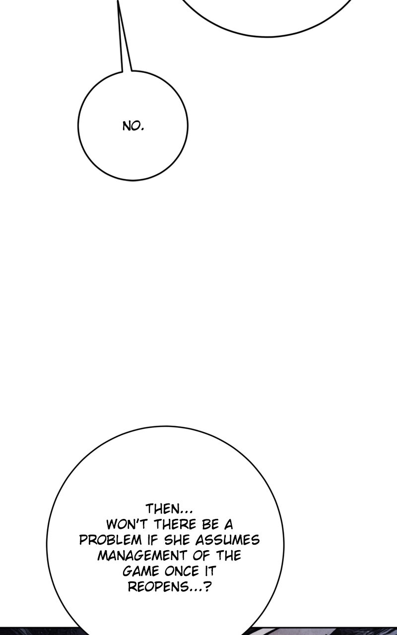 Read Return to Player (en) Manga Online