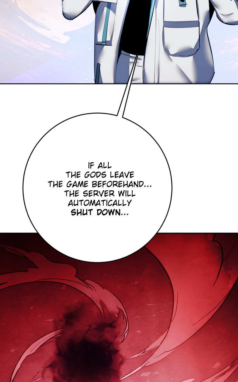 Read Return to Player (en) Manga Online