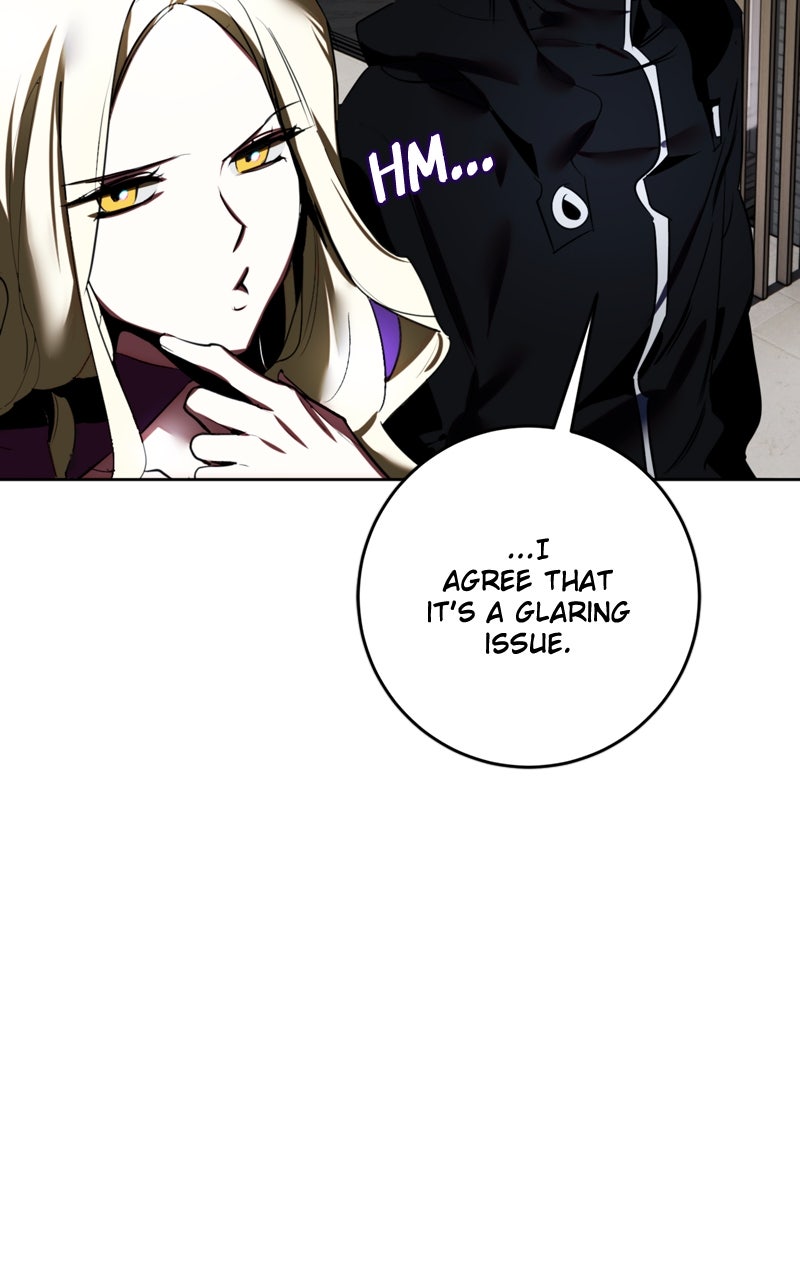 Read Return to Player (en) Manga Online