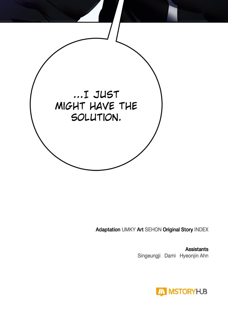 Read Return to Player (en) Manga Online