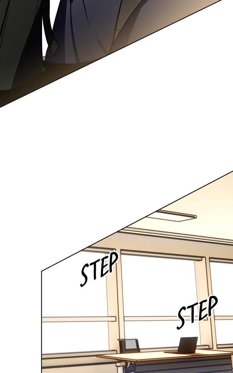 Read Return to Player (en) Manga Online