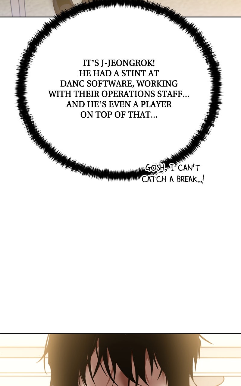 Read Return to Player (en) Manga Online