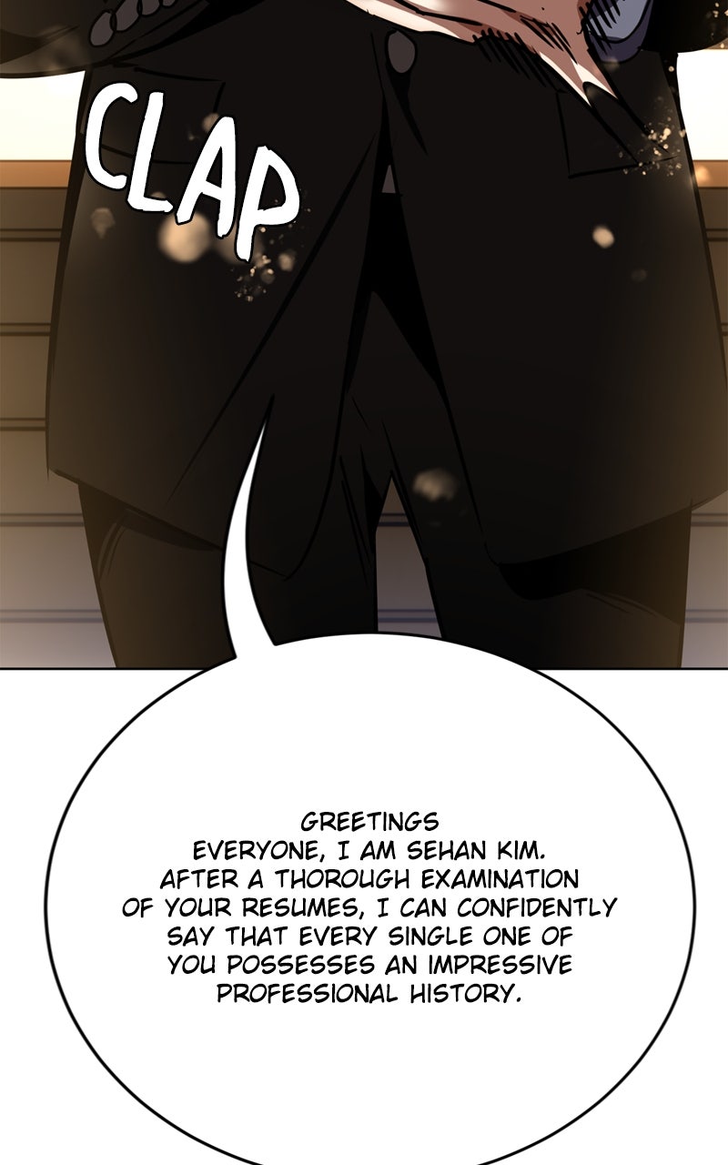 Read Return to Player (en) Manga Online