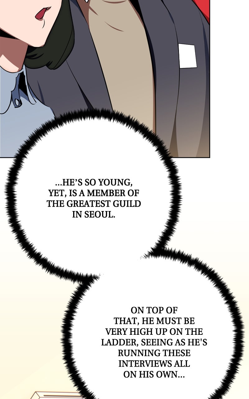 Read Return to Player (en) Manga Online