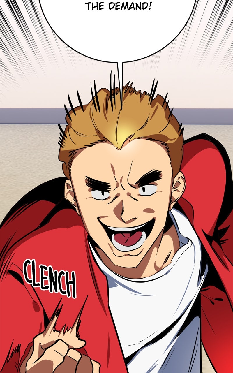 Read Return to Player (en) Manga Online