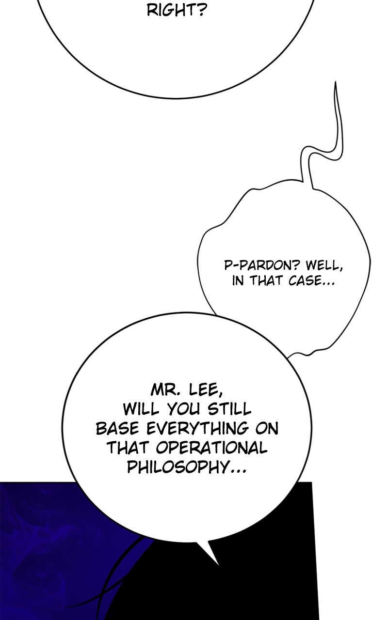 Read Return to Player (en) Manga Online