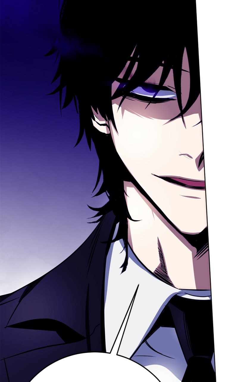 Read Return to Player (en) Manga Online