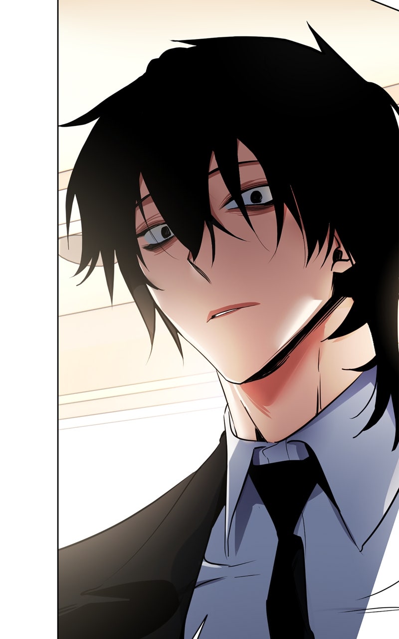 Read Return to Player (en) Manga Online