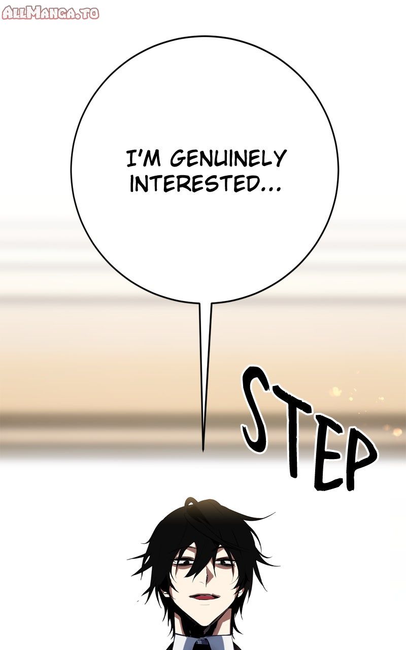 Read Return to Player (en) Manga Online