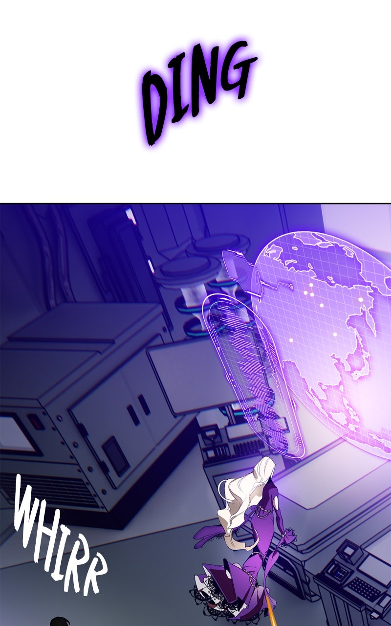 Read Return to Player (en) Manga Online