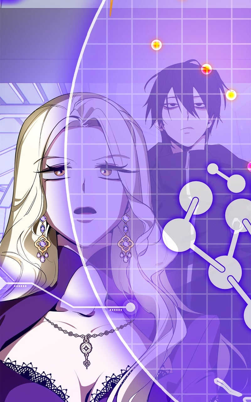 Read Return to Player (en) Manga Online