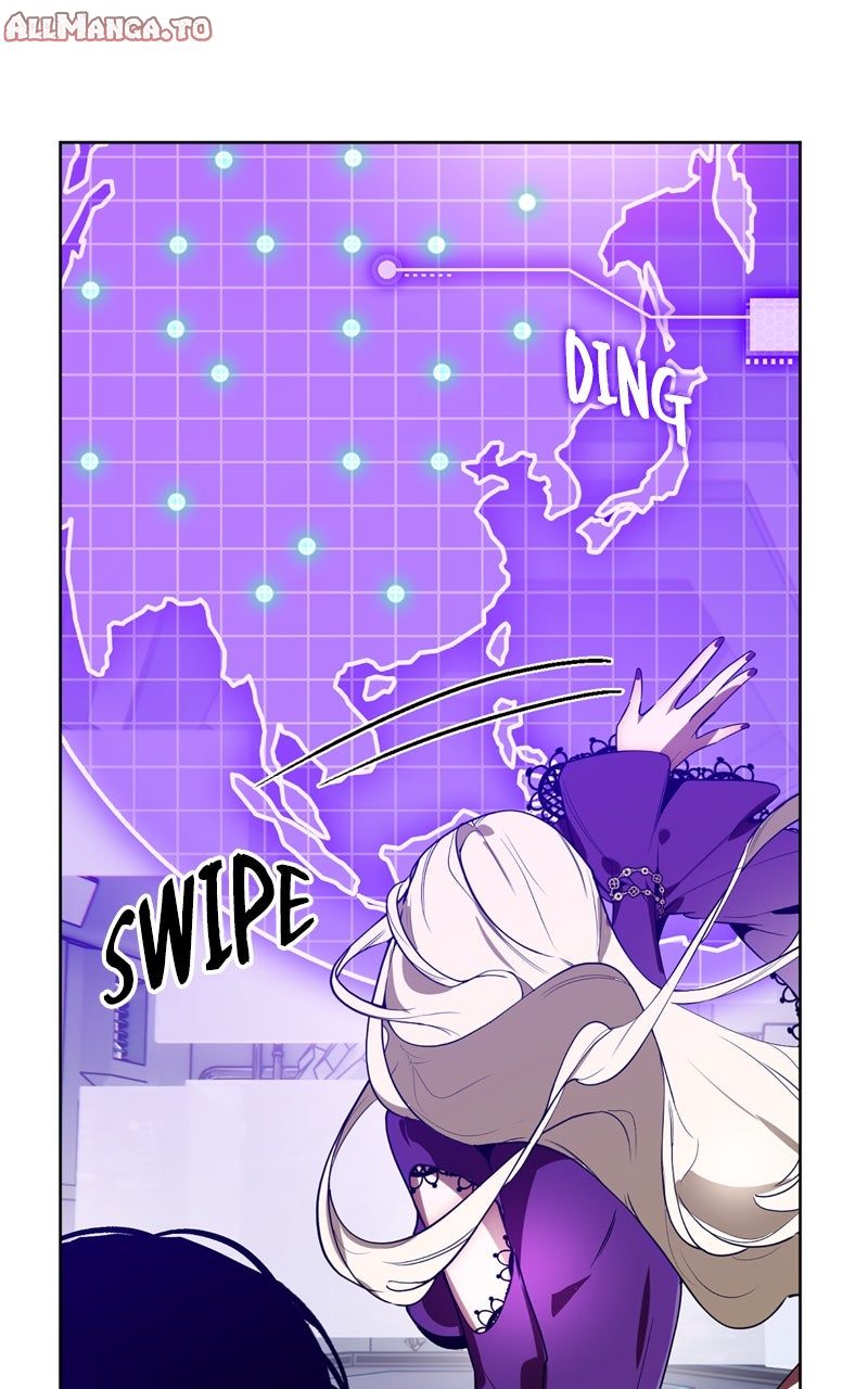 Read Return to Player (en) Manga Online