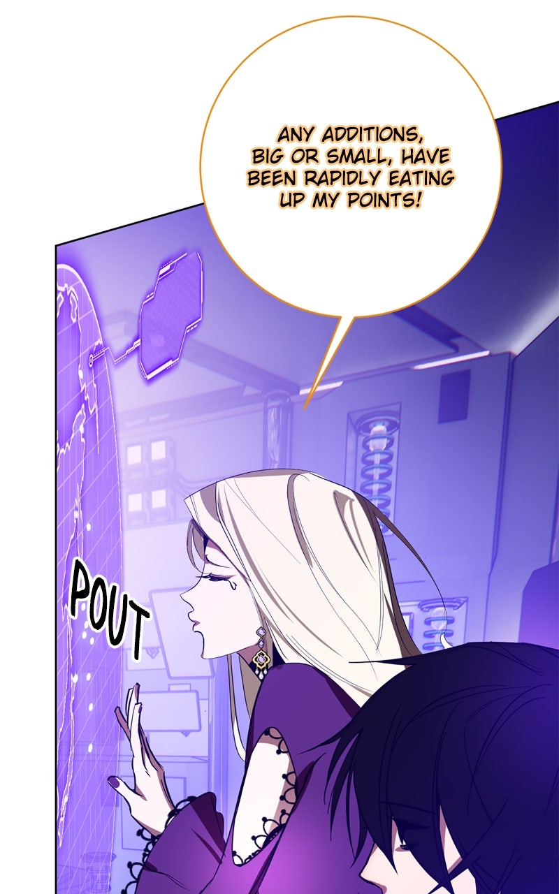 Read Return to Player (en) Manga Online